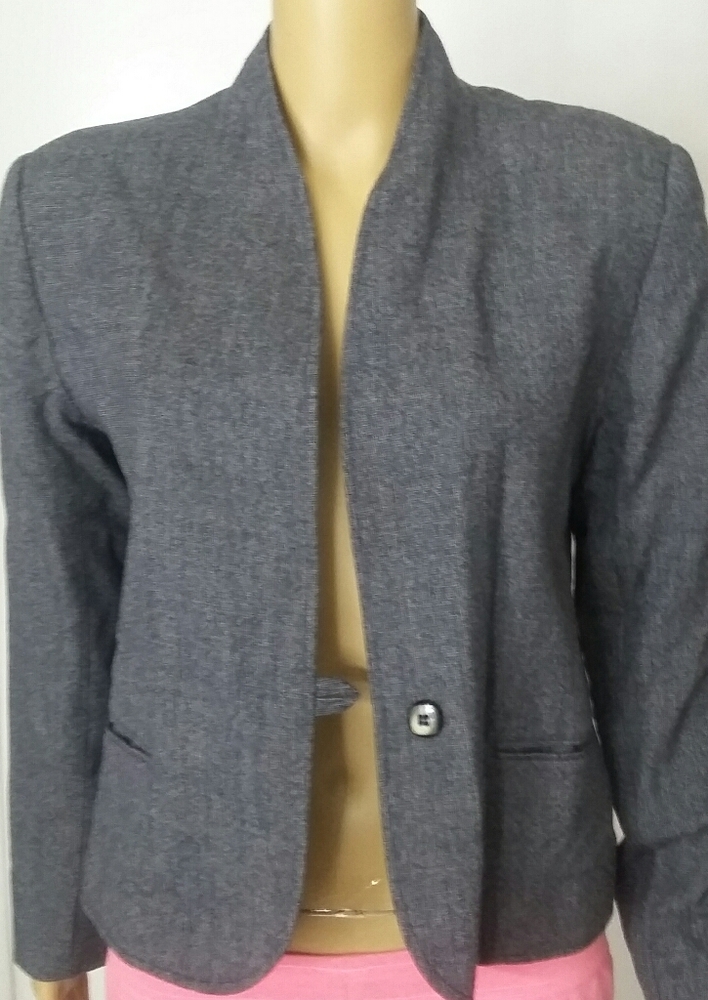 Giorgio Sant Angelo blazer
